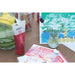 EAN 8712079264451 - Talens 3511105M pintura acrílica 75 ml Blanco Tubo imagen 2