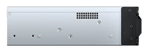 EAN 4711174726868 - Synology RackStation RS1226+ servidor de almacenamiento NAS Bastidor (2U) AMD Ryzen V1500B 4 GB DDR4 0 TB imagen 5