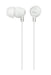 EAN 4905524937213 - Sony MDR-EX15LP imagen 1