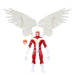 EAN 5010996202963 - Marvel X-Men Marvel's Angel imagen 7
