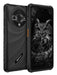 EAN 6975326668460 - Ulefone Armor X31 Pro 16,7 cm (6.56") SIM doble Android 15 5G USB Tipo C 8 GB 256 GB 6050 mAh Negro imagen 2