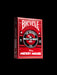 EAN 0073854095645 - Bicycle Classic Mickey juego de cartas 56 pieza(s) imagen 3