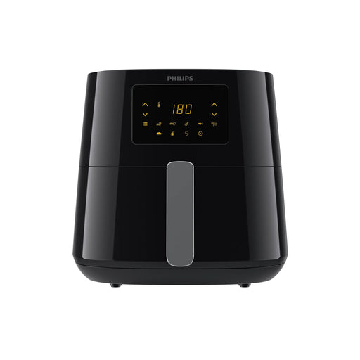 EAN 8710103972105 - Philips 3000 series HD9270/70 freidora Sencillo 6,2 L Independiente 2000 W Freidora de aire caliente imagen 1