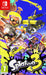 EAN 45496510619 - Nintendo Splatoon 3 Estándar Inglés Nintendo Switch imagen 1