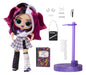 EAN 0035051588719 - L.O.L. Surprise! Tweens S4 Doll- Jenny Rox imagen 2