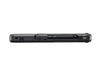 EAN 5025232966585 - Panasonic Toughbook CF-33 mk3 4G Intel® Core™ i5 LTE 512 GB 30,5 cm (12") 16 GB Wi-Fi 6E (802.11ax) Windo imagen 4
