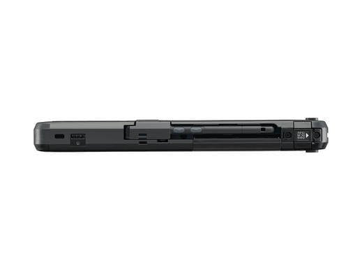EAN 5025232966585 - Panasonic Toughbook CF-33 mk3 4G Intel® Core™ i5 LTE 512 GB 30,5 cm (12") 16 GB Wi-Fi 6E (802.11ax) Windo imagen 4
