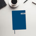 EAN 8422952405184 - Finocam 623511026 agenda Agenda diaria Azul imagen 3