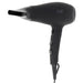EAN 5903887803021 - Adler AD 2267 secador 2100 W Negro imagen 2