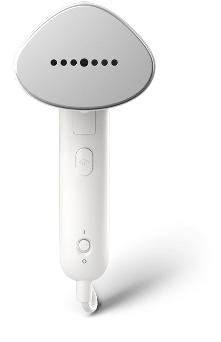 EAN 8710103970927 - Philips 3000 series STH3020/10 vaporizador para ropa Vaporizador manual de prendas 0,12 L 1000 W Blanco imagen 5