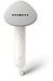 EAN 8710103970927 - Philips 3000 series STH3020/10 vaporizador para ropa Vaporizador manual de prendas 0,12 L 1000 W Blanco imagen 5