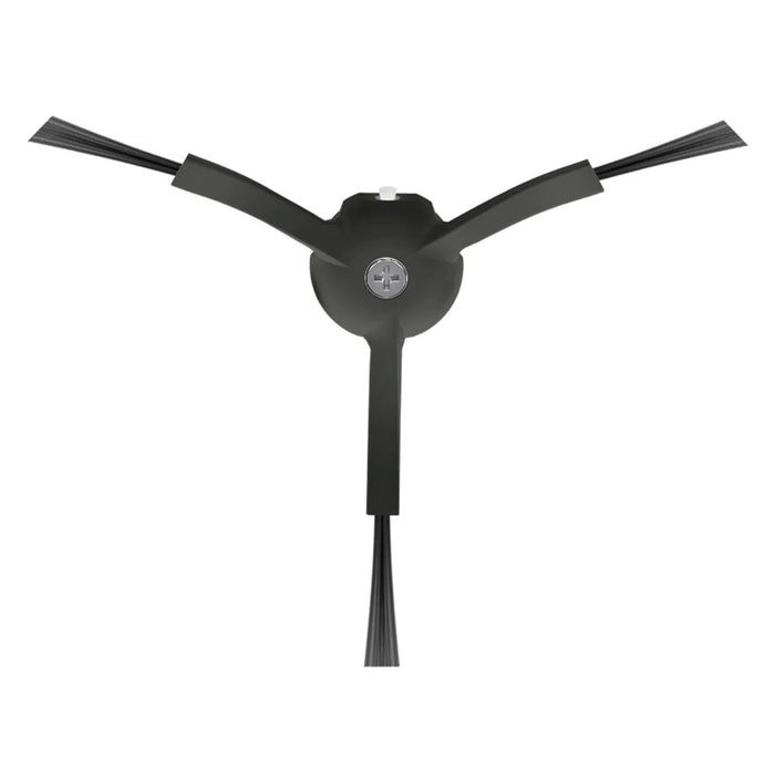EAN 6970995787221 - Roborock 8.02.0232 accesorio y suministro de vacío Cepillo lateral Robot aspirador imagen 4