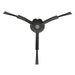 EAN 6970995787221 - Roborock 8.02.0232 accesorio y suministro de vacío Cepillo lateral Robot aspirador imagen 4