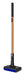 EAN 5025155139257 - Dyson Pencilwash Aspiradora escoba Batería Húmedo Sin bolsa 0,3 L Multicolor imagen 1