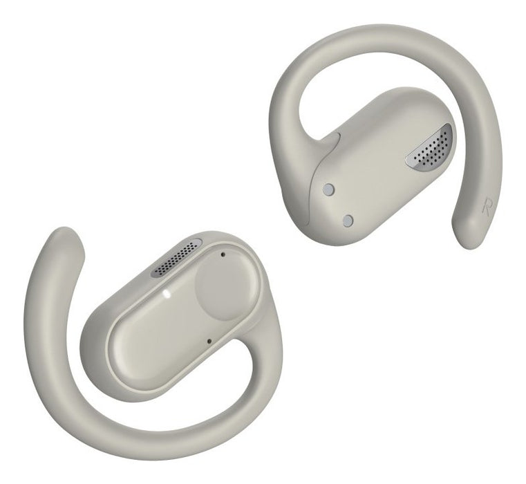 EAN 4047443547248 - Hama Spirit Open Auriculares True Wireless Stereo (TWS) Dentro de oído Llamadas/Música Bluetooth Arena imagen 4