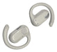 EAN 4047443547248 - Hama Spirit Open Auriculares True Wireless Stereo (TWS) Dentro de oído Llamadas/Música Bluetooth Arena imagen 4