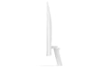 EAN 6948450115124 - Samsung M7 M70F pantalla para PC 81,3 cm (32") 3840 x 2160 Pixeles 4K Ultra HD LED Blanco imagen 5