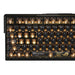 EAN 4711636464284 - ASUS ROG Azoth Extreme Edition 20 teclado Juego USB + RF Wireless + Bluetooth QWERTY Inglés Negro imagen 25