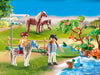 EAN 4008789705129 - Playmobil Country 70512 figura de juguete para niños imagen 6