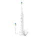 EAN 8720689043571 - Philips 4100 series HX4042/41 cepillo eléctrico para dientes Adulto Cepillo dental sónico Blanco imagen 1