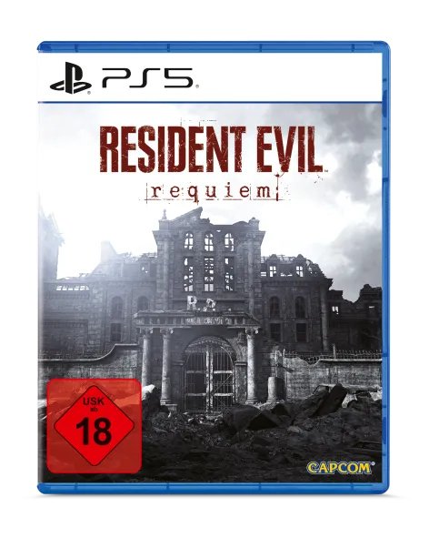 EAN 5055060993484 - Network Group PS5-200 vídeo juego Estándar Plurilingüe PlayStation 5 imagen 1