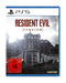 EAN 5055060993484 - Network Group PS5-200 vídeo juego Estándar Plurilingüe PlayStation 5 imagen 1