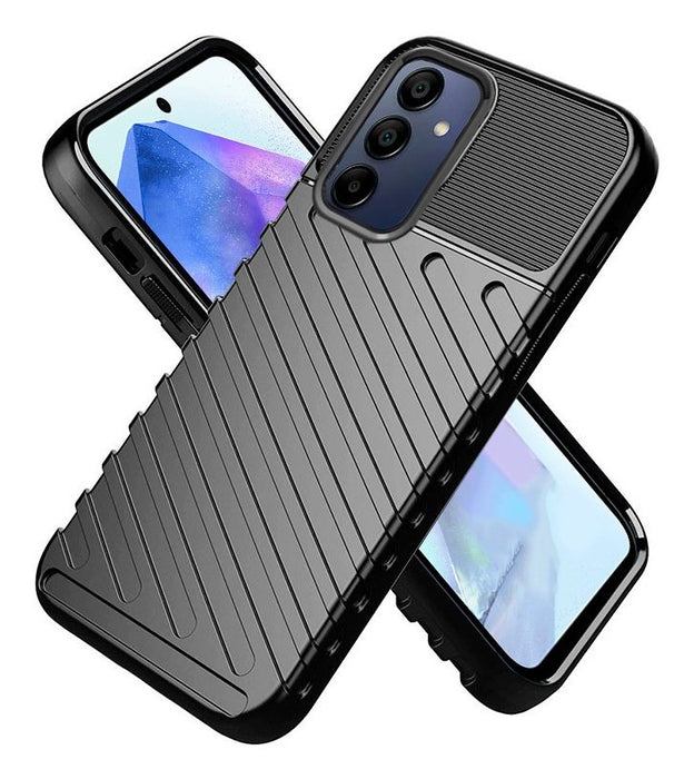EAN 8434847073163 - COOL Accesorios 8434847073163 funda para teléfono móvil 16,8 cm (6.6") Transparente imagen 1