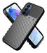 EAN 8434847073163 - COOL Accesorios 8434847073163 funda para teléfono móvil 16,8 cm (6.6") Transparente imagen 1