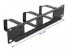 EAN 4043619666560 - DeLOCK 66656 accesorio de bastidor imagen 2