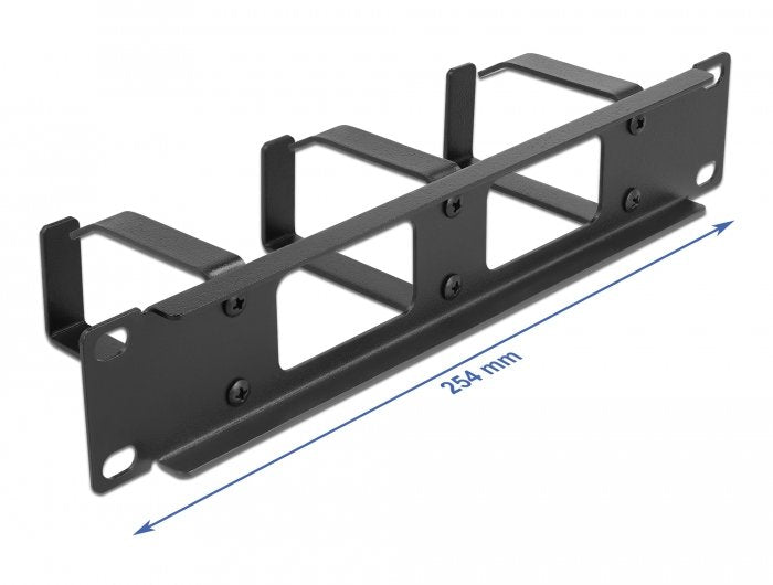 EAN 4043619666560 - DeLOCK 66656 accesorio de bastidor imagen 2