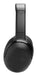 EAN 1200130020919 - JBL Tour One M3 Auriculares Inalámbrico y alámbrico Diadema Llamadas/Música USB Tipo C Bluetooth Negro imagen 4