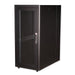 EAN 7630049602069 - ROLINE 26.21.0203 armario rack 26U Rack o bastidor independiente Negro imagen 1