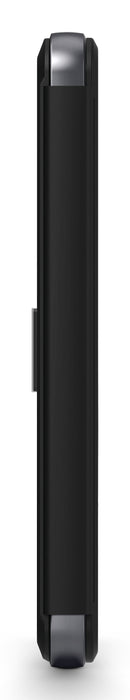 EAN 9005613168995 - Emporia emporiaSMART.7lite 13,8 cm (5.45") SIM única Android 15 4G USB Tipo C 6 GB 128 GB 3500 mAh Negro imagen 14