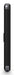 EAN 9005613170035 - Emporia Smart.7lite 13,8 cm (5.45") SIM única Android 15 4G USB Tipo C 6 GB 128 GB 3500 mAh Negro imagen 8