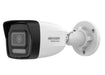 EAN 6931847188726 - Hikvision HiWatch Series HWI-B140HA-LU(2.8mm)(HiWatchSTD) Bala (forma) Cámara de seguridad IP Interior y  imagen 1
