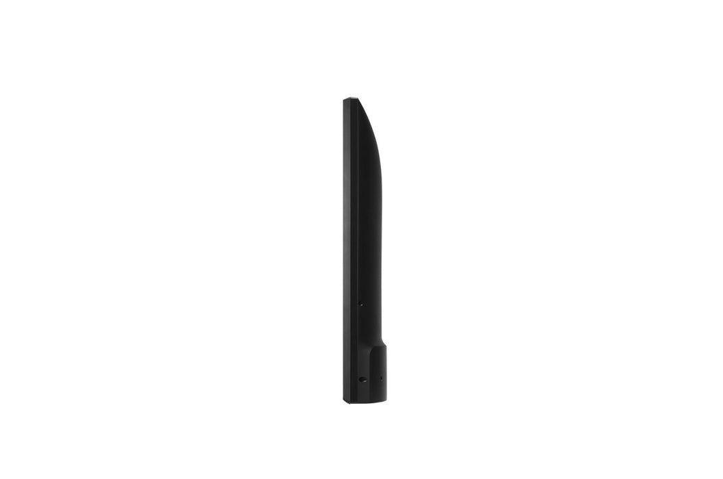 EAN 8806091965646 - LG HD LN662V 71,1 cm (28") Smart TV Wifi Negro 200 cd / m² imagen 4