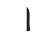 EAN 8806091965646 - LG HD LN662V 71,1 cm (28") Smart TV Wifi Negro 200 cd / m² imagen 4