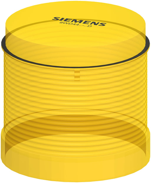 EAN 4011209497238 - Siemens 8WD44205AD imagen 1