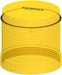 EAN 4011209497238 - Siemens 8WD44205AD imagen 1