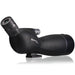 EAN 4007922068206 - Bresser Optics Condor 20-60x85 Gen. II monocular 60x BaK-4 Negro imagen 2