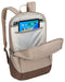 EAN 85854259965 - Thule Lithos TLBP216 - Nuanced brown mochila Mochila informal Marrón Poliéster imagen 5