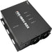 EAN 4260455648899 - Inter-Tech SA-0416EU unidad de distribución de energía (PDU) 4 salidas AC Negro imagen 2