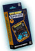 EAN 5060990241598 - HyperMegaTech! Space Invaders Super Micro videoconsola portátil 5,08 cm (2") Multicolor imagen 2