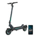 EAN 8435484092746 - Cecotec Bongo Y65 Connected Negro, Verde azulado imagen 3