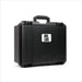 EAN 0850022203909 - Owl Labs Hard Case for Meeting Owl caja para equipo Portaaccesorios de viaje rígido Negro imagen 1