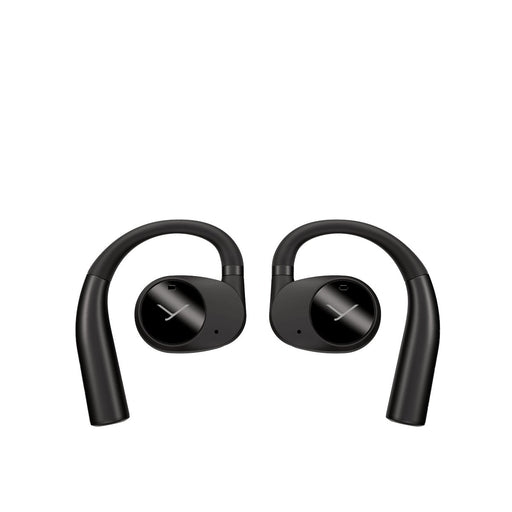 EAN 4010118004360 - Beyerdynamic VERIO 200 black Auriculares Inalámbrico De oreja abierta Música/uso diario USB Tipo C Blueto imagen 2