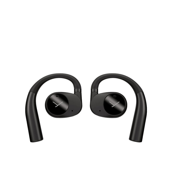 EAN 4010118004360 - Beyerdynamic VERIO 200 black Auriculares Inalámbrico De oreja abierta Música/uso diario USB Tipo C Blueto imagen 2