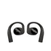 EAN 4010118004360 - Beyerdynamic VERIO 200 black Auriculares Inalámbrico De oreja abierta Música/uso diario USB Tipo C Blueto imagen 2