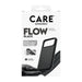 EAN 5715685043901 - PanzerGlass CARE™ by ® Flow Case Black w. MagSafe iPhone 2026 Pro Max | 17 Pro Max funda para teléfono mó imagen 3