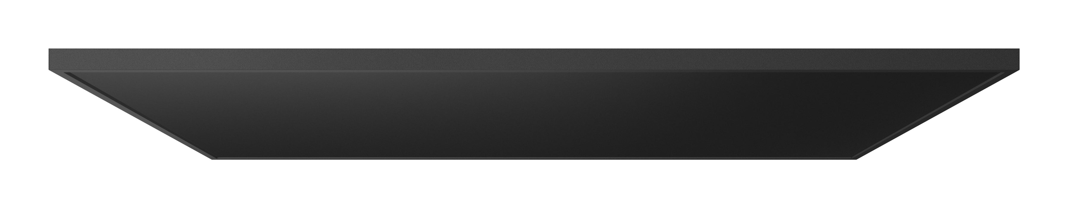EAN 4548736172944 - Sony BZ35P Pantalla plana para señalización digital 127 cm (50") LED Wifi 500 cd / m² 4K Ultra HD Negro A imagen 9